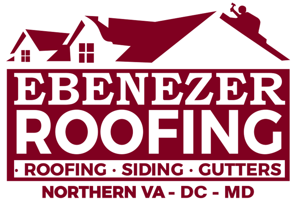 Ebenezer Roofing